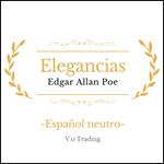 Elegancias