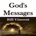 God's Messages