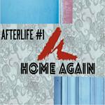 Home Again
