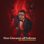 Don Giovanni all'Inferno