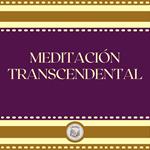 Meditación Trascendental