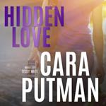 Hidden Love