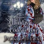 A Holiday Code for Love