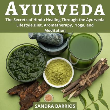 Ayurveda