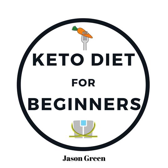 Keto Diet for Beginners