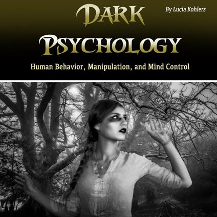 Dark Psychology