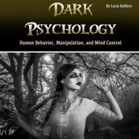 Dark Psychology
