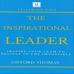 Inspirational Leader, The