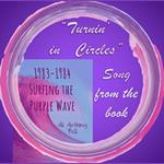 1983 - 1984 Surfing the Purple Wave - Song 