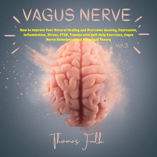 Vagus Nerve