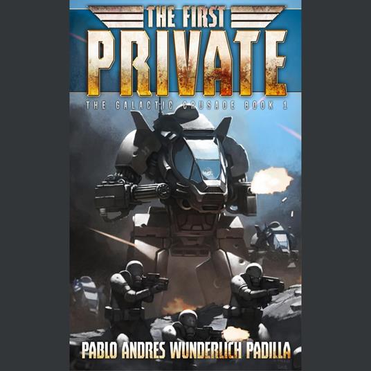 First Private, The