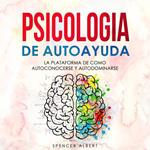 PSICOLOGIA DE AUTOAYUDA