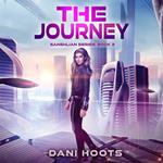 Journey, The