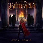 Betrayed