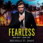 Fearless