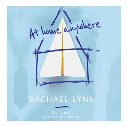 At Home Anywhere