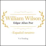 William Wilson