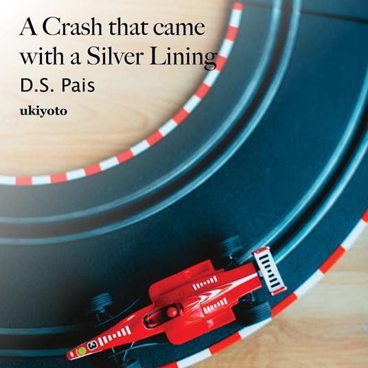 Crash that came with a Silver Lining, A
