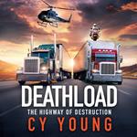 Deathload