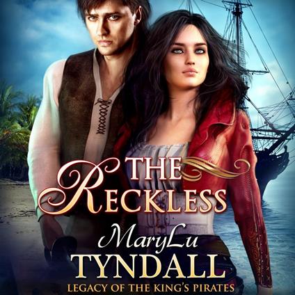 Reckless, The