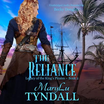 Reliance, The