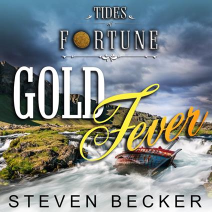 Gold Fever