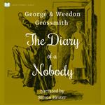 Diary of a Nobody, The