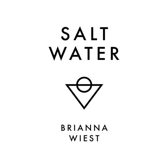 Salt Water