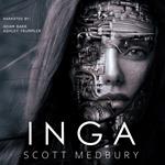 INGA
