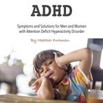 ADHD