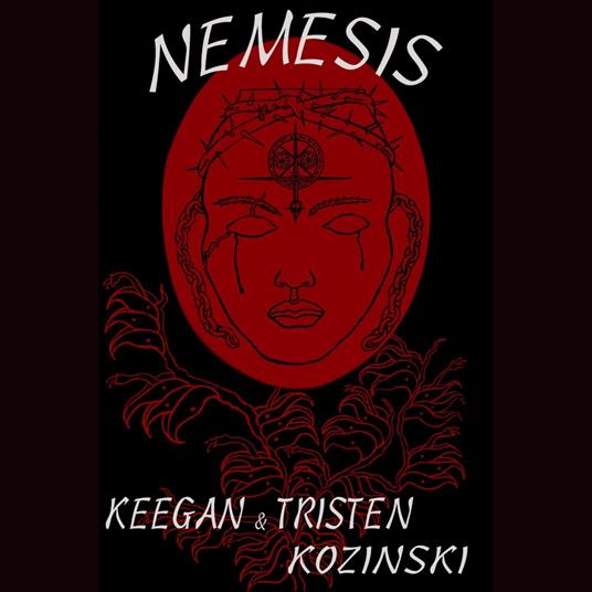 Nemesis