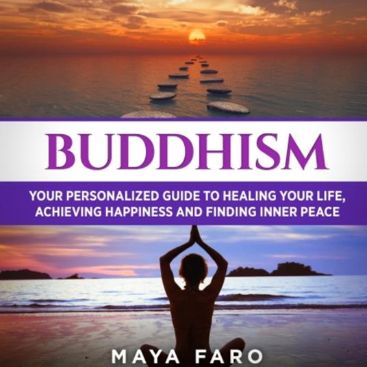 Buddhism