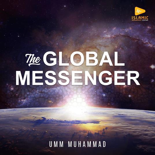 Global Messenger, The