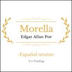 Morella
