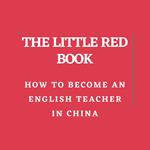 How to Become an English Teacher in China