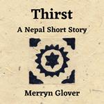 Thirst
