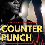 Counter Punch