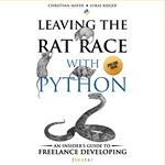 Leaving the Rat Race with Python