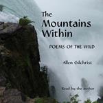 Mountains Within, The