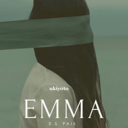 Emma