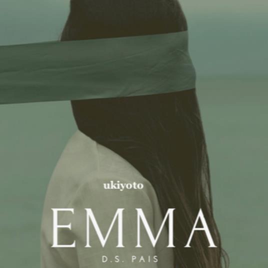 Emma