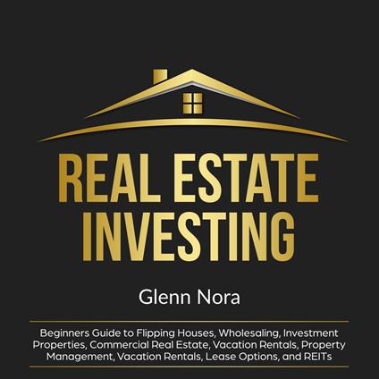 Real Estate Investing