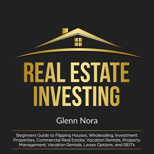 Real Estate Investing