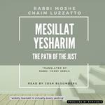 Mesillat Yesharim