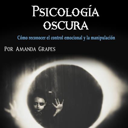 Psicología oscura