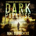 Dark Paradise