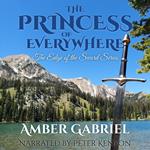 Princess of Everywhere, The
