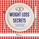Weight Loss Secrets