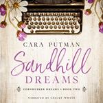 Sandhill Dreams