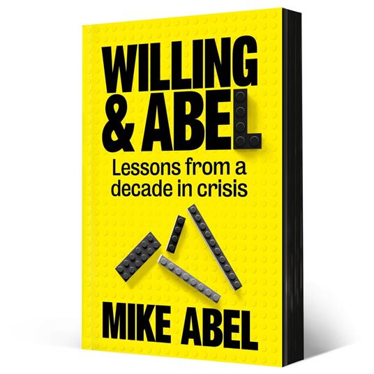WILLING & ABEL